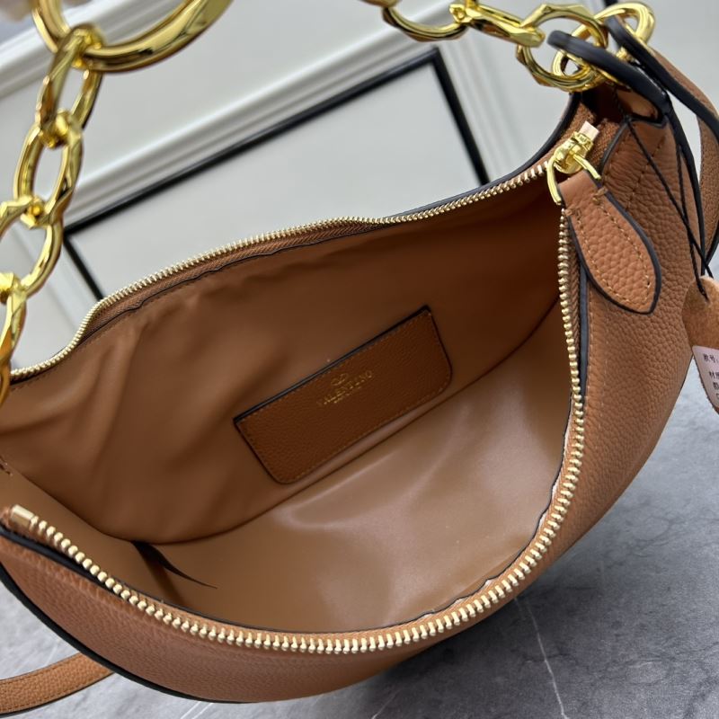 Valentino Hobo Bags